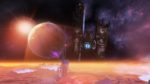 اسکرین-شات-Borderlands-The-Pre-Sequel-Remastered