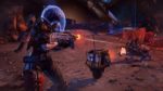 اسکرین-شات-Borderlands-The-Pre-Sequel-Remastered