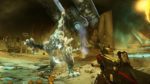 اسکرین-شات-Borderlands-The-Pre-Sequel-Remastered