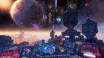 اسکرین-شات-Borderlands-The-Pre-Sequel-Remastered