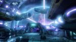 اسکرین-شات-Borderlands-The-Pre-Sequel-Remastered
