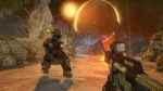 اسکرین-شات-Borderlands-The-Pre-Sequel-Remastered