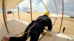 اسکرین-شات-Breakthrough-the-Ideas-that-Changed-the-World