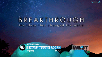 دانلود-مستند-Breakthrough-the-Ideas-that-Changed-the-World