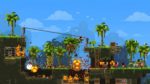 اسکرین-شات-بازی-Broforce-PS4