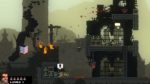اسکرین-شات-بازی-Broforce-PS4