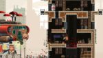 اسکرین-شات-بازی-Broforce-PS4