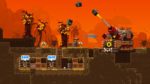 اسکرین-شات-بازی-Broforce-PS4