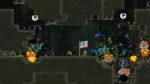 اسکرین-شات-بازی-Broforce-PS4