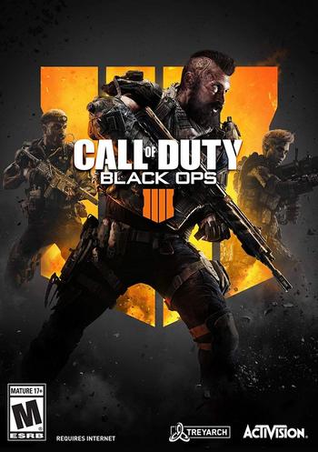 دانلود-بازی-Call-of-duty-Black-Ops-4