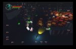 اسکرین-شات-بازی-Chopper-To-Hell-PC
