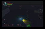 اسکرین-شات-بازی-Chopper-To-Hell-PC