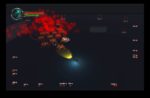 اسکرین-شات-بازی-Chopper-To-Hell-PC