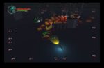 اسکرین-شات-بازی-Chopper-To-Hell-PC