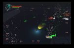 اسکرین-شات-بازی-Chopper-To-Hell-PC