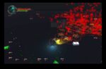 اسکرین-شات-بازی-Chopper-To-Hell-PC