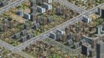 اسکرین-شات-بازی-Citystate-PC
