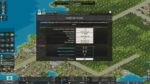 اسکرین-شات-بازی-Citystate-PC