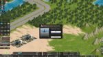 اسکرین-شات-بازی-Citystate-PC