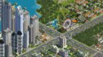 اسکرین-شات-بازی-Citystate-PC