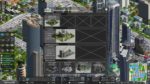 اسکرین-شات-بازی-Citystate-PC