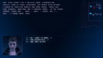 اسکرین-شات-بازی-Code-7