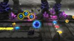 اسکرین-شات-بازی-Color-Guardians-PS4