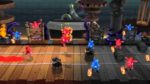 اسکرین-شات-بازی-Color-Guardians-PS4