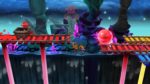 اسکرین-شات-بازی-Color-Guardians-PS4