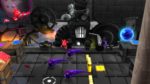 اسکرین-شات-بازی-Color-Guardians-PS4