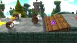 اسکرین-شات-بازی-Color-Guardians-PS4