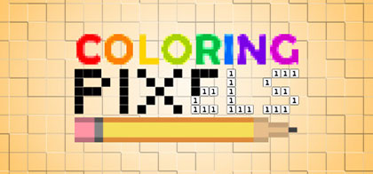 دانلود-بازی-Coloring-Pixels