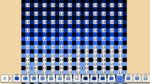 اسکرین-شات-بازی-Coloring-Pixels