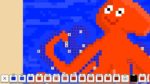 اسکرین-شات-بازی-Coloring-Pixels