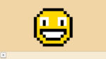 اسکرین-شات-بازی-Coloring-Pixels