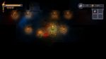 اسکرین-شات-بازی-Courier-of-the-Crypts-PC