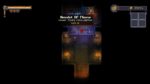 اسکرین-شات-بازی-Courier-of-the-Crypts-PC