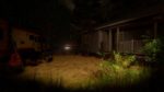 اسکرین-شات-Creature-Hunt