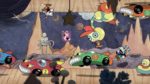 اسکرین-شات-بازی-Cuphead