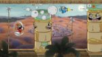 اسکرین-شات-بازی-Cuphead