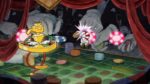 اسکرین-شات-بازی-Cuphead