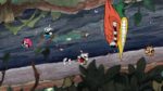 اسکرین-شات-بازی-Cuphead