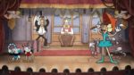 اسکرین-شات-بازی-Cuphead