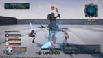 اسکرین-شات-بازی-Cyberdimension-Neptunia-4-Goddesses-Online-PS4