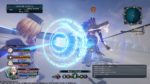 Cyberdimension-Neptunia-4-Goddesses-Online-PS4-Screenshot-06