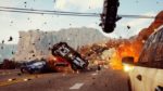 اسکرین-شات-بازی-Dangerous-Driving