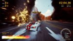 اسکرین-شات-بازی-Dangerous-Driving