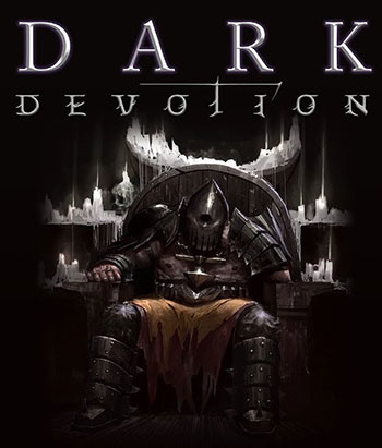 Download Dark Devotion + Update v1.0.44 for Computer