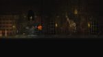 اسکرین-شات-بازی-Dark-Devotion-PC