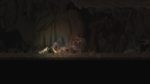 اسکرین-شات-بازی-Dark-Devotion-PC